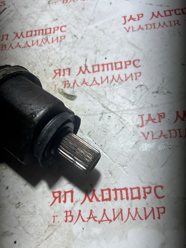 Привод, 4000 рублей, Владимир