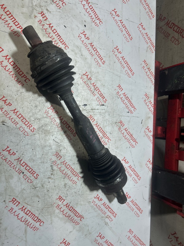 Привод, 7000 рублей, Владимир