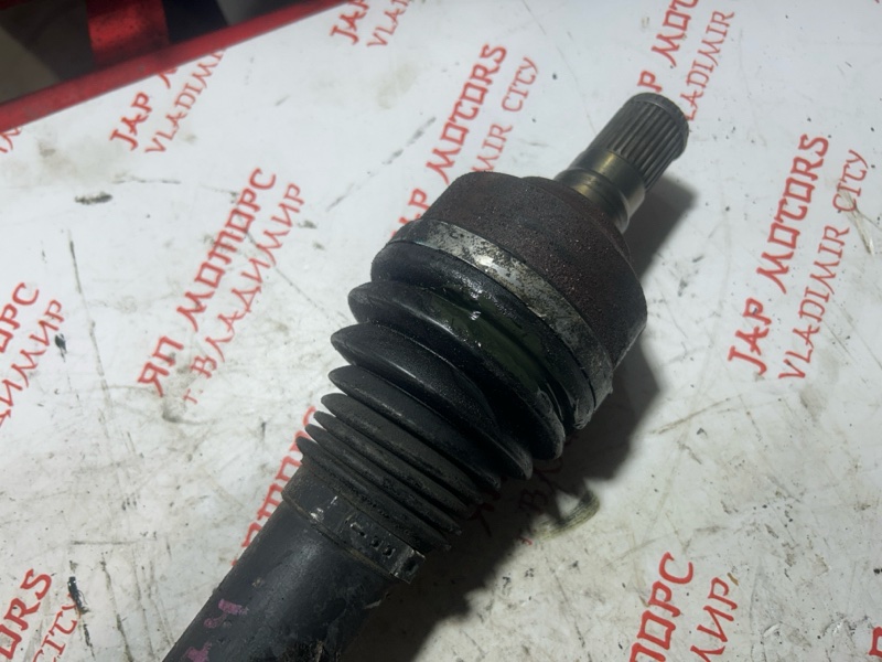 Привод, 7000 рублей, Владимир