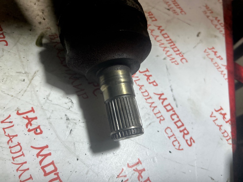 Привод, 7000 рублей, Владимир