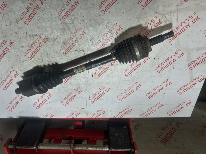 Привод, 4000 рублей, Владимир