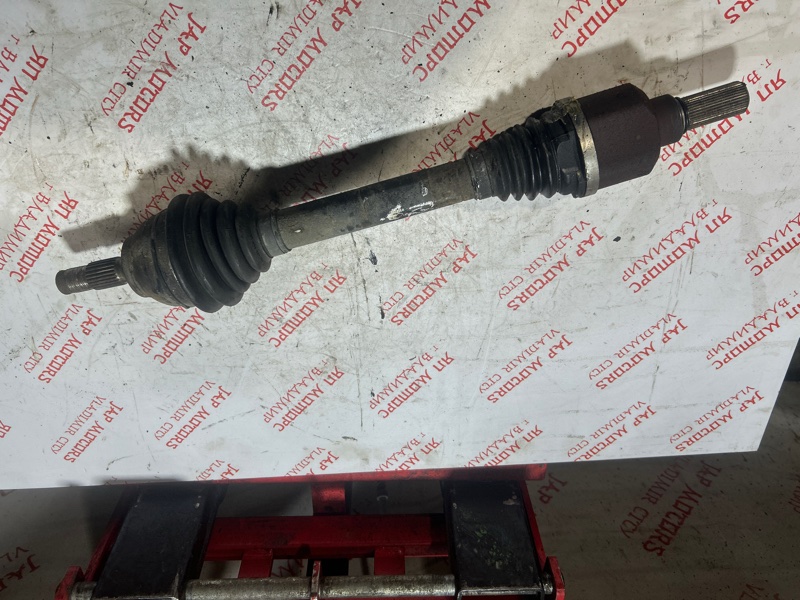 Привод, 4000 рублей, Владимир