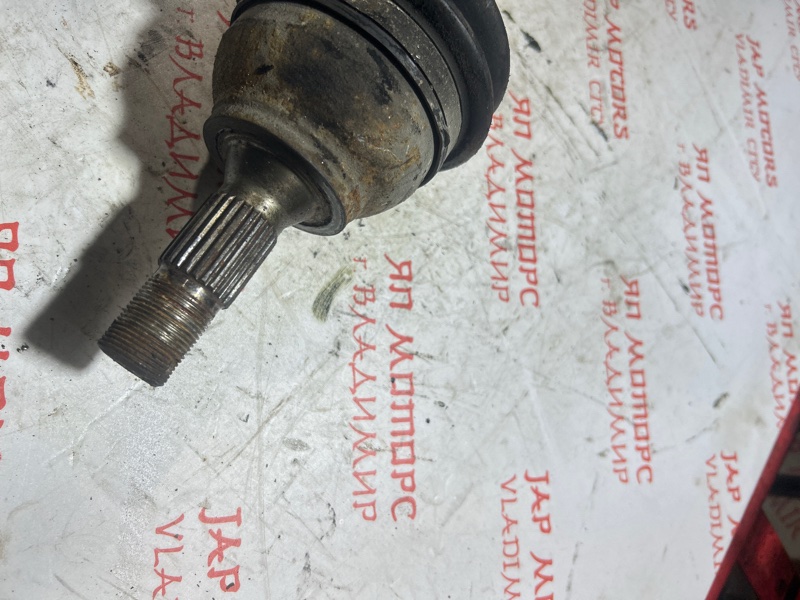 Привод, 4000 рублей, Владимир