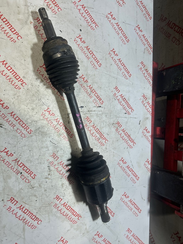 Привод, 5000 рублей, Владимир