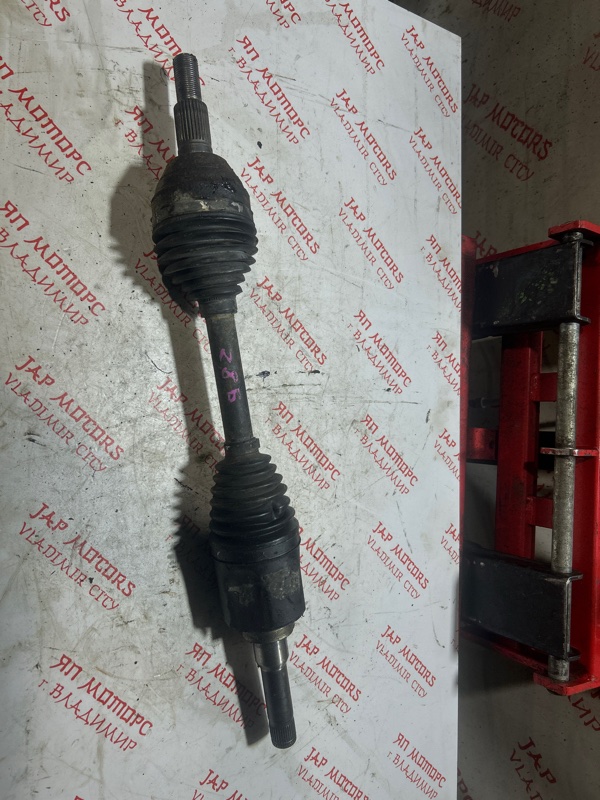 Привод, 7000 рублей, Владимир