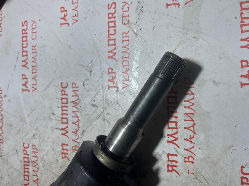 Привод, 7000 рублей, Владимир