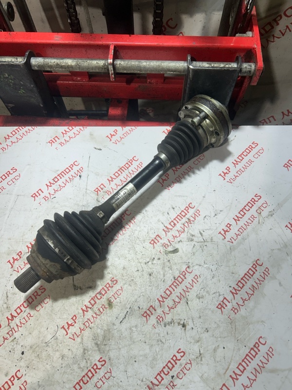 Привод, 4000 рублей, Владимир