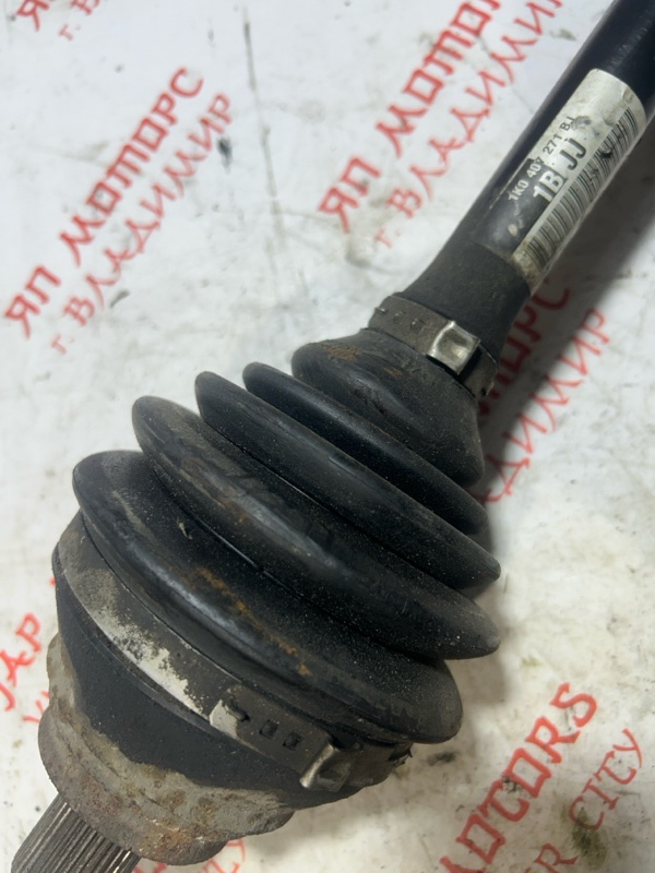 Привод, 4000 рублей, Владимир