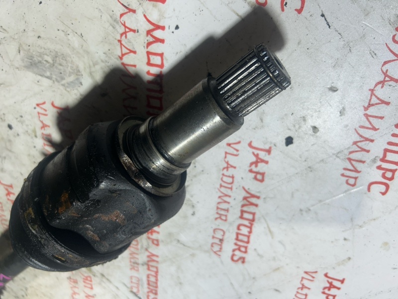 Привод, 4000 рублей, Владимир