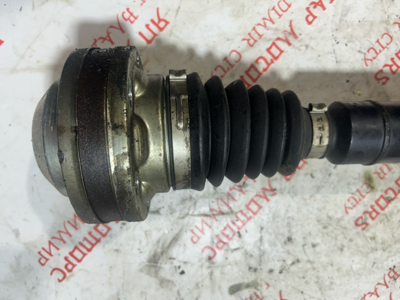 Привод, 4000 рублей, Владимир