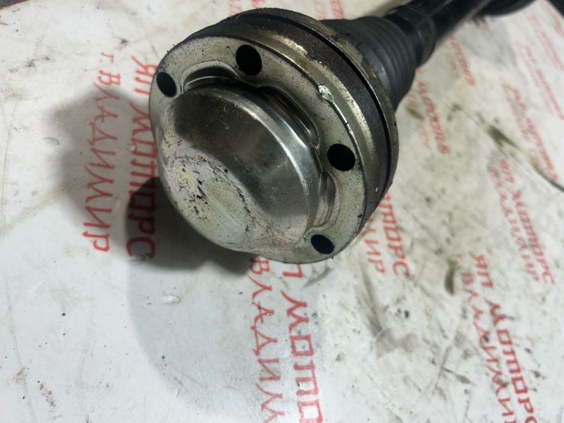 Привод, 4000 рублей, Владимир