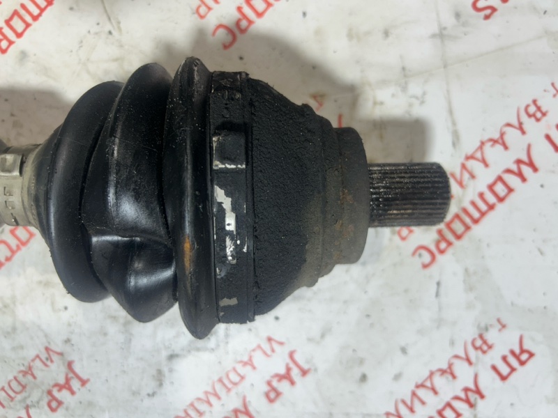 Привод, 4000 рублей, Владимир