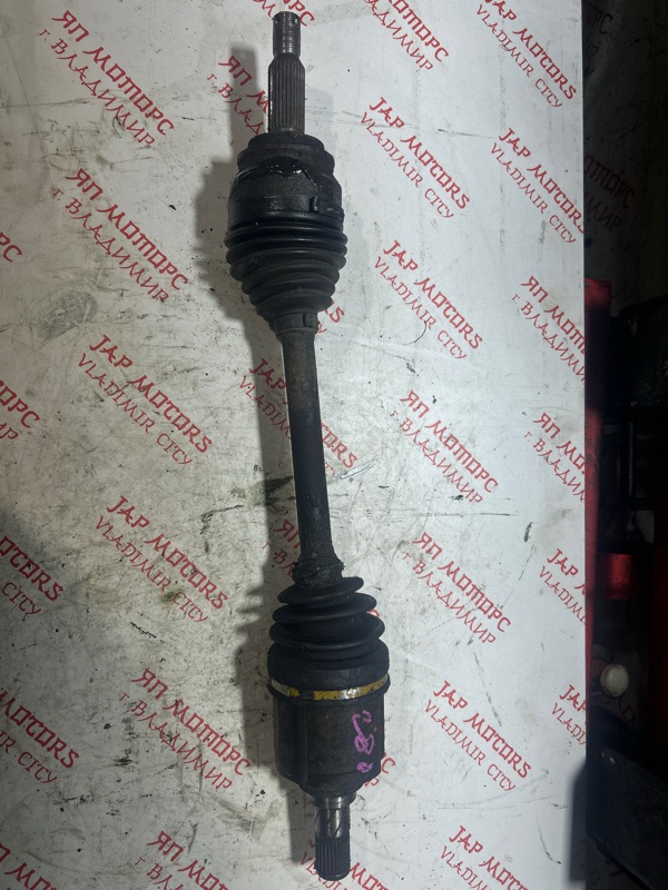 Привод, 5000 рублей, Владимир