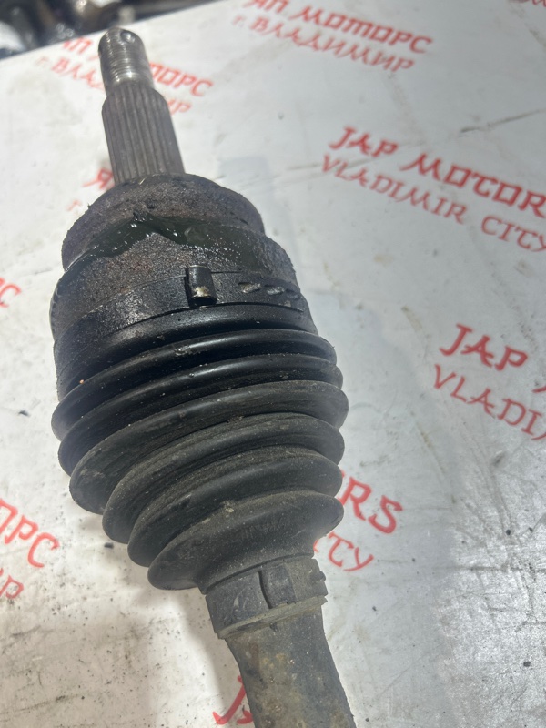 Привод, 5000 рублей, Владимир