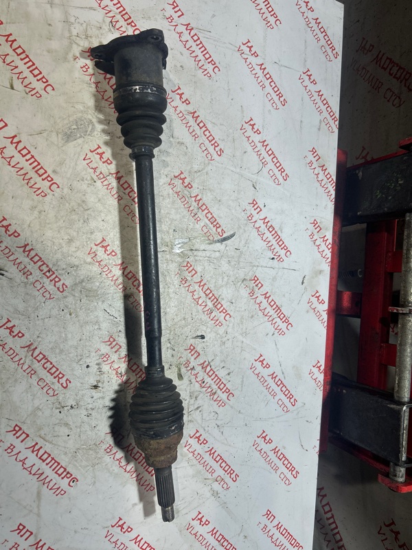 Привод, 5000 рублей, Владимир