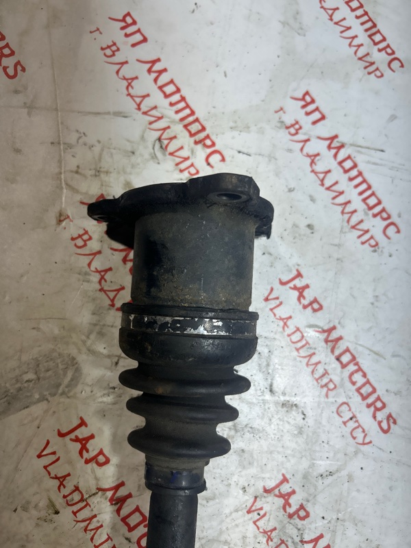 Привод, 5000 рублей, Владимир