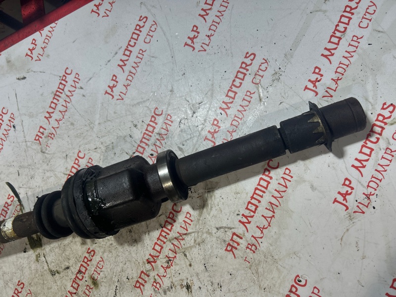 Привод, 6000 рублей, Владимир