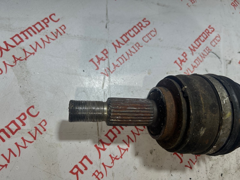 Привод, 6000 рублей, Владимир