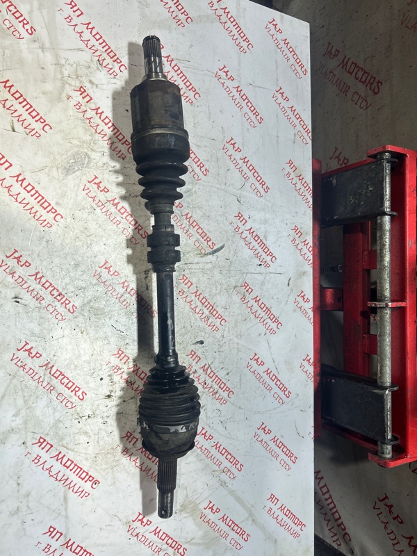 Насос включения полного привода, 8000 рублей, Владимир