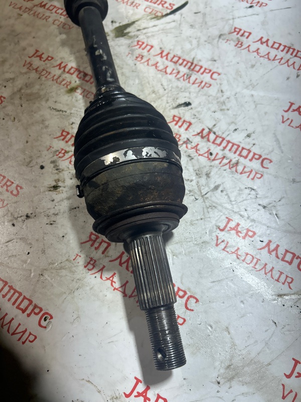 Насос включения полного привода, 8000 рублей, Владимир