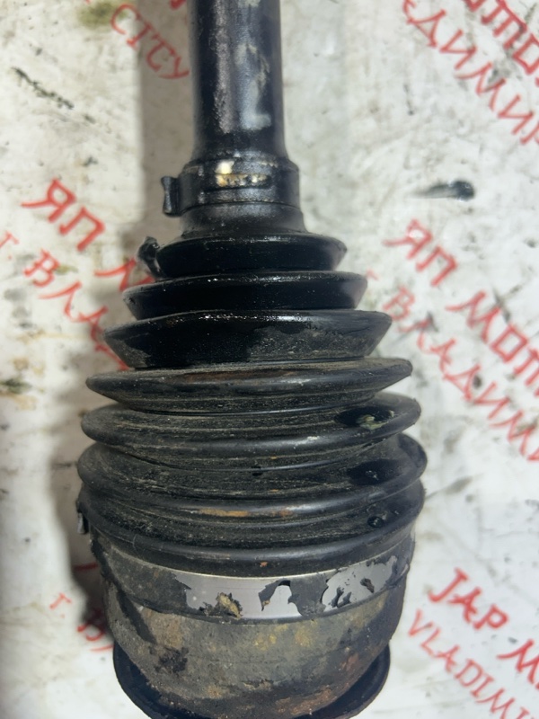 Насос включения полного привода, 8000 рублей, Владимир