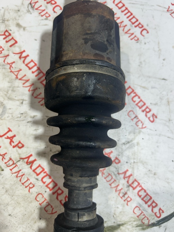 Насос включения полного привода, 8000 рублей, Владимир