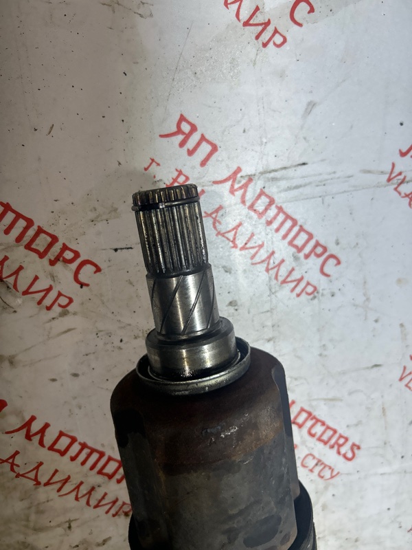 Насос включения полного привода, 8000 рублей, Владимир