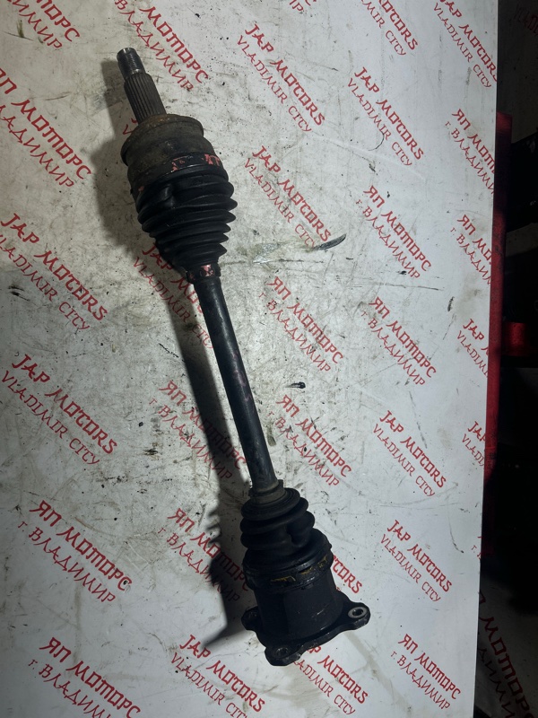 Привод, 5000 рублей, Владимир