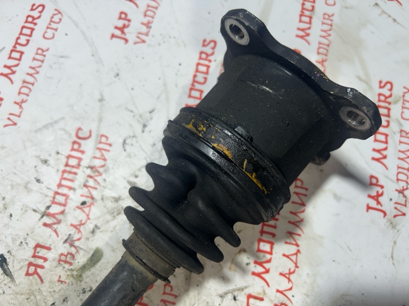 Привод, 5000 рублей, Владимир