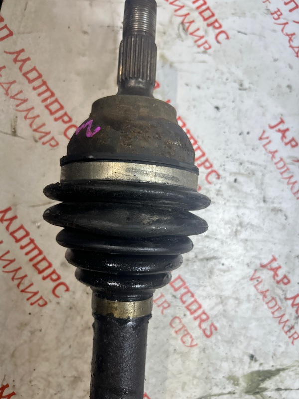 Привод, 5000 рублей, Владимир