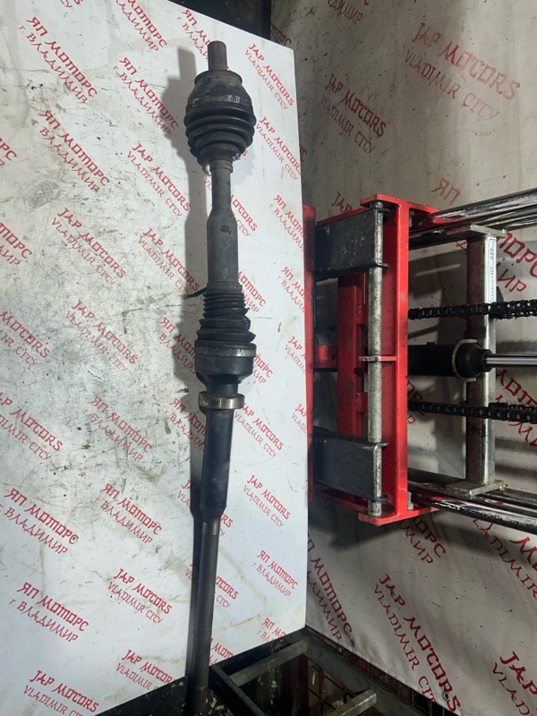 Привод, 6000 рублей, Владимир