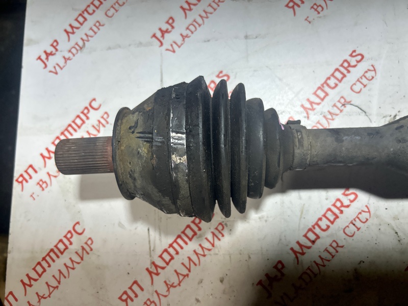 Привод, 6000 рублей, Владимир