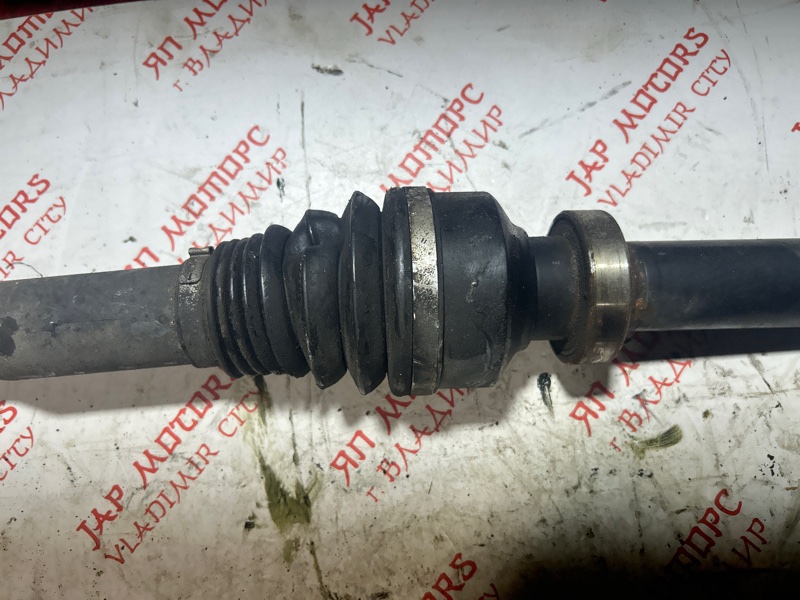 Привод, 6000 рублей, Владимир