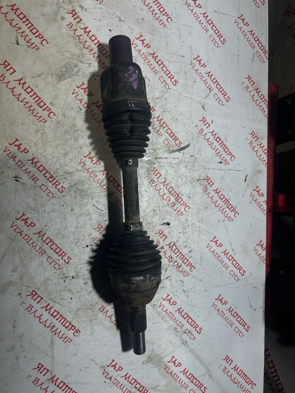 Привод, 7000 рублей, Владимир