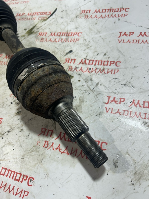 Привод, 7000 рублей, Владимир