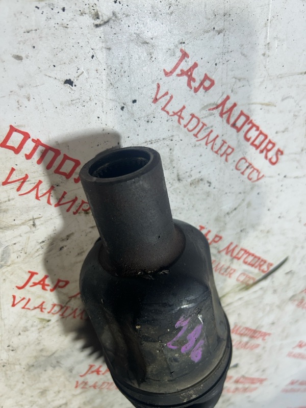 Привод, 7000 рублей, Владимир