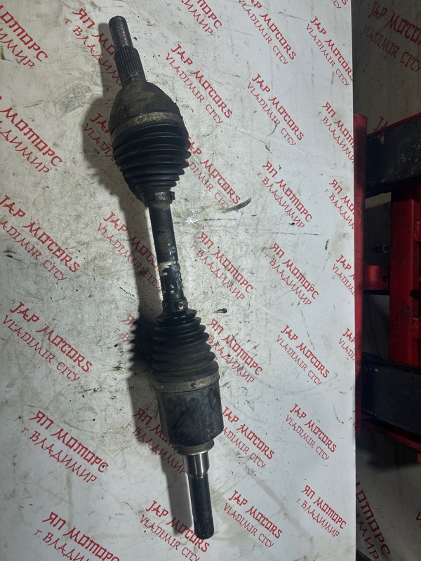 Привод, 7000 рублей, Владимир