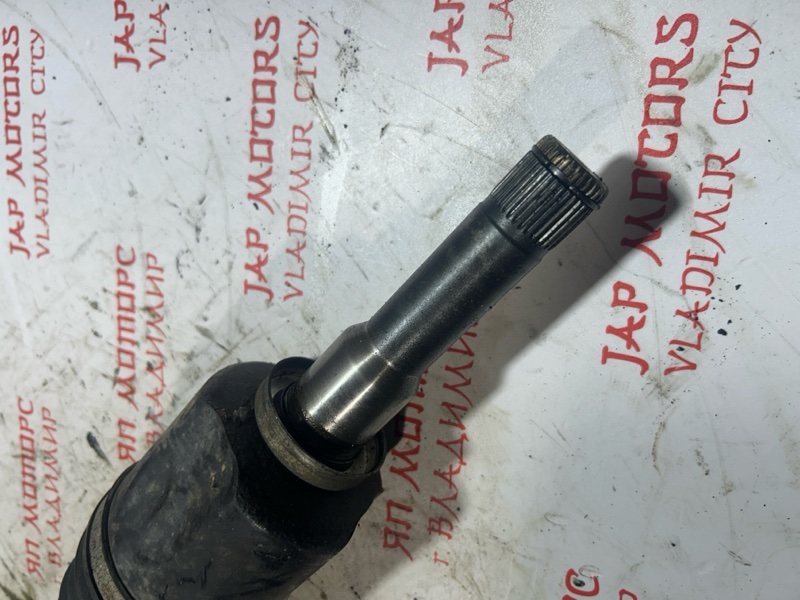 Привод, 7000 рублей, Владимир