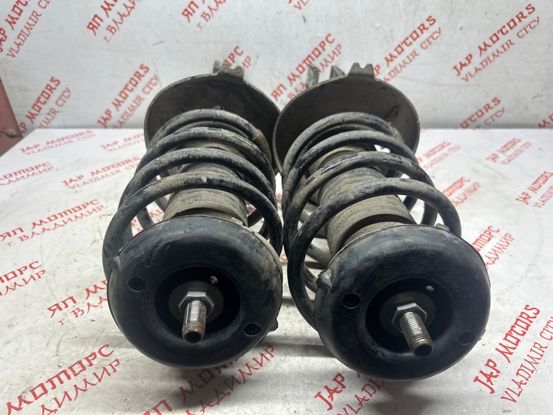 Стойка подвески, 5000 рублей, Владимир