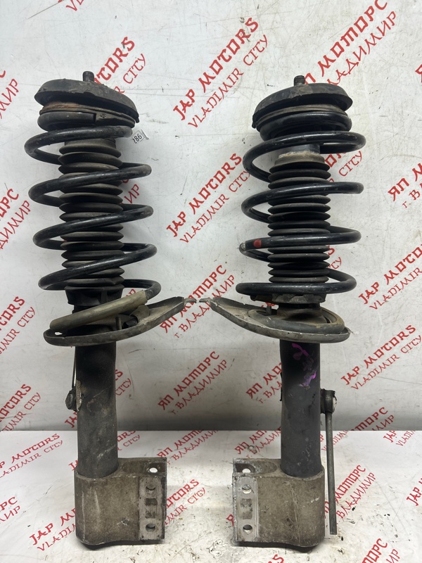 Стойка подвески, 6000 рублей, Владимир