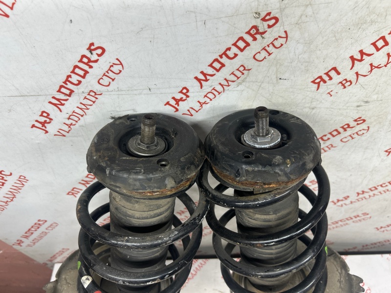 Стойка подвески, 6000 рублей, Владимир