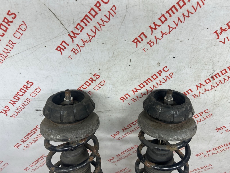 Стойка подвески, 6000 рублей, Владимир