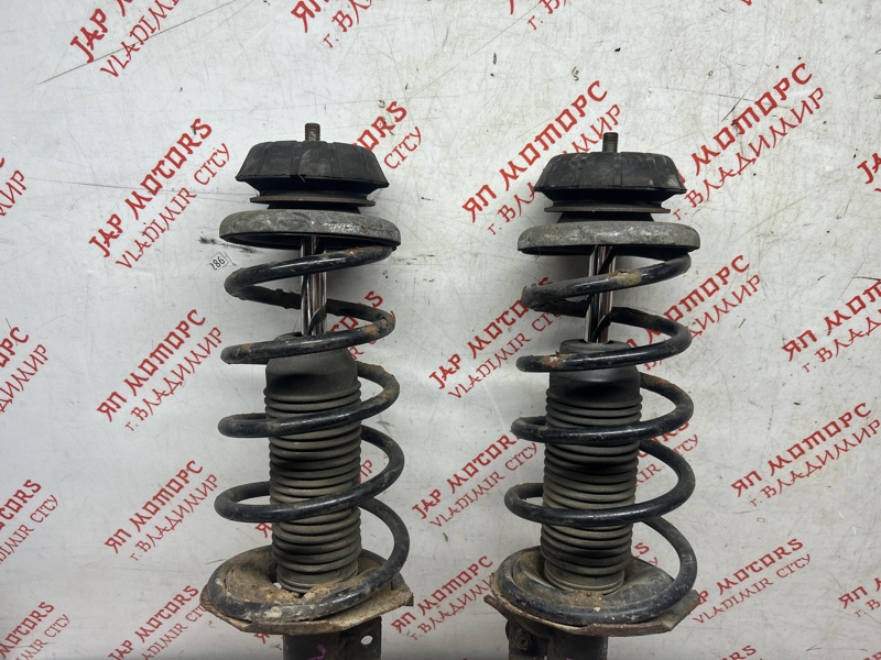 Стойка подвески, 6000 рублей, Владимир