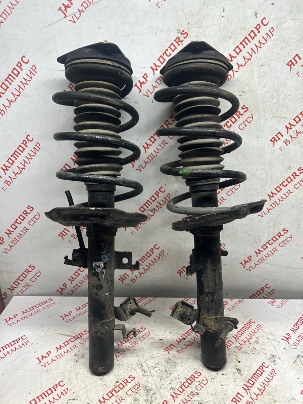 Стойка подвески, 8000 рублей, Владимир