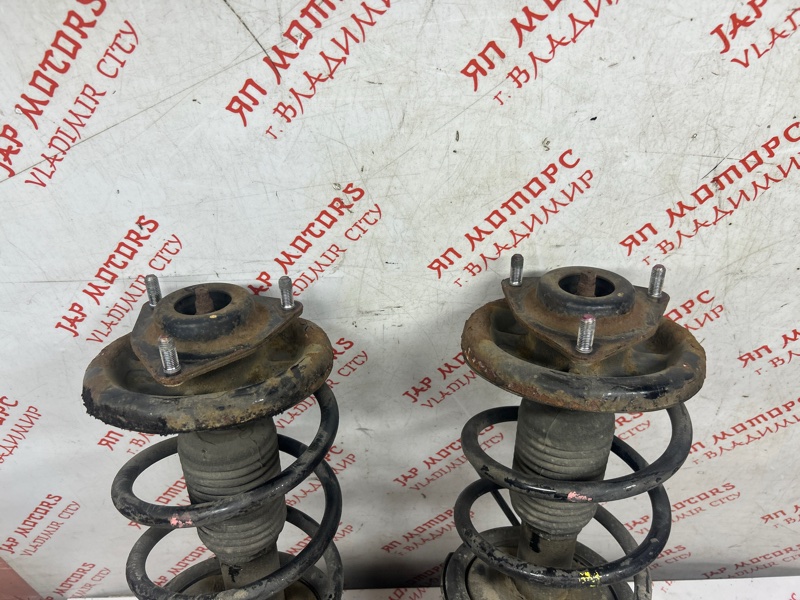 Стойка подвески, 5000 рублей, Владимир
