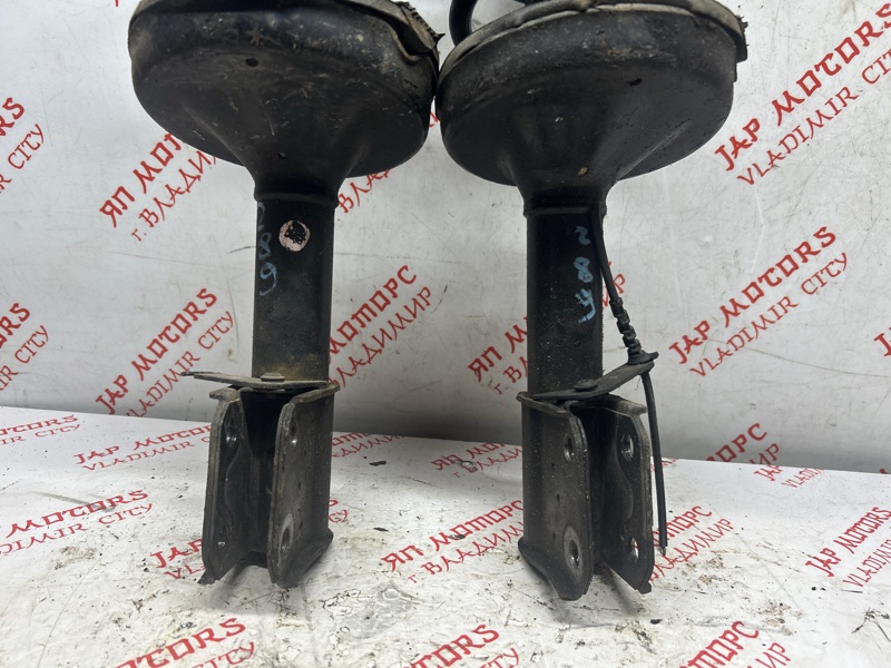 Стойка подвески, 5000 рублей, Владимир