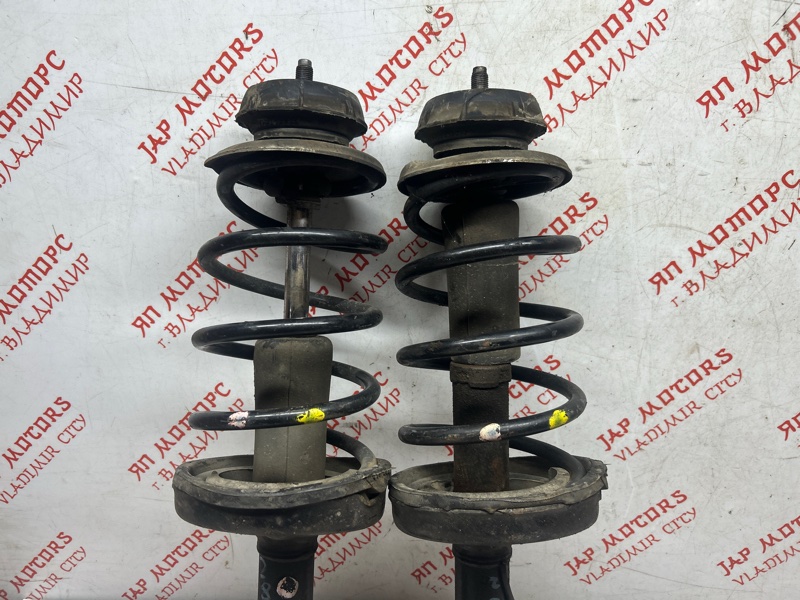 Стойка подвески, 5000 рублей, Владимир