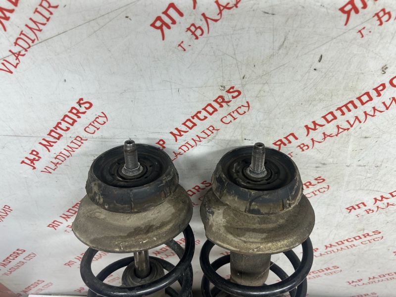 Стойка подвески, 5000 рублей, Владимир