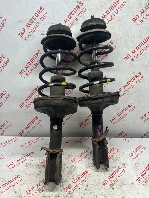 Стойка подвески, 5000 рублей, Владимир