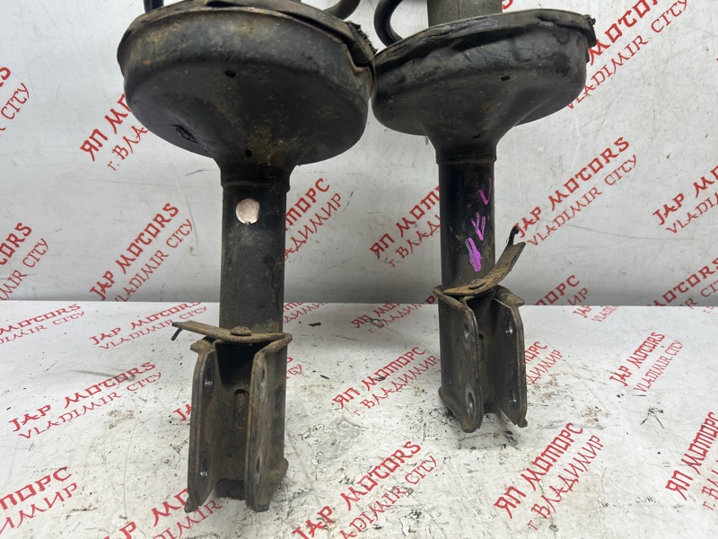 Стойка подвески, 5000 рублей, Владимир